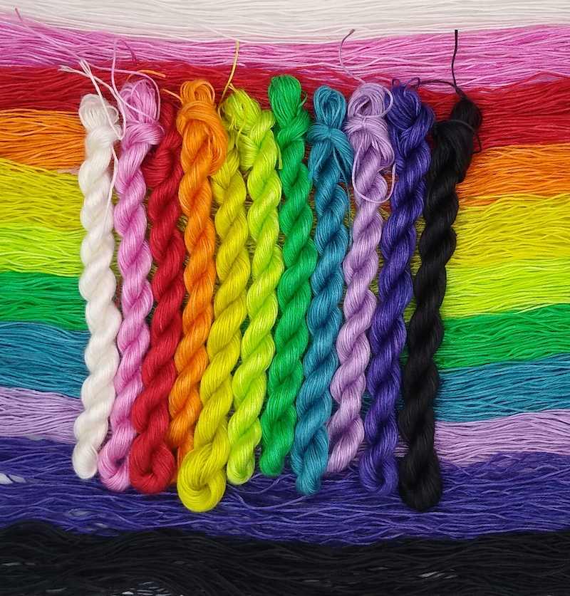 vegan yarn gift guide 01