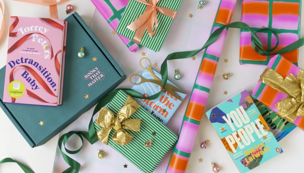 The Conscious Christmas Gift Guide 2022 6 BTM Xmas 1 1