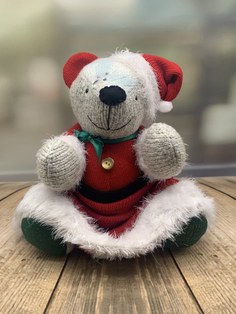 The Conscious Christmas Gift Guide 2022 22 image0