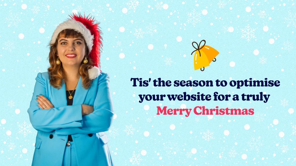 CHRISTMAS IN JULY THUMBNAIL