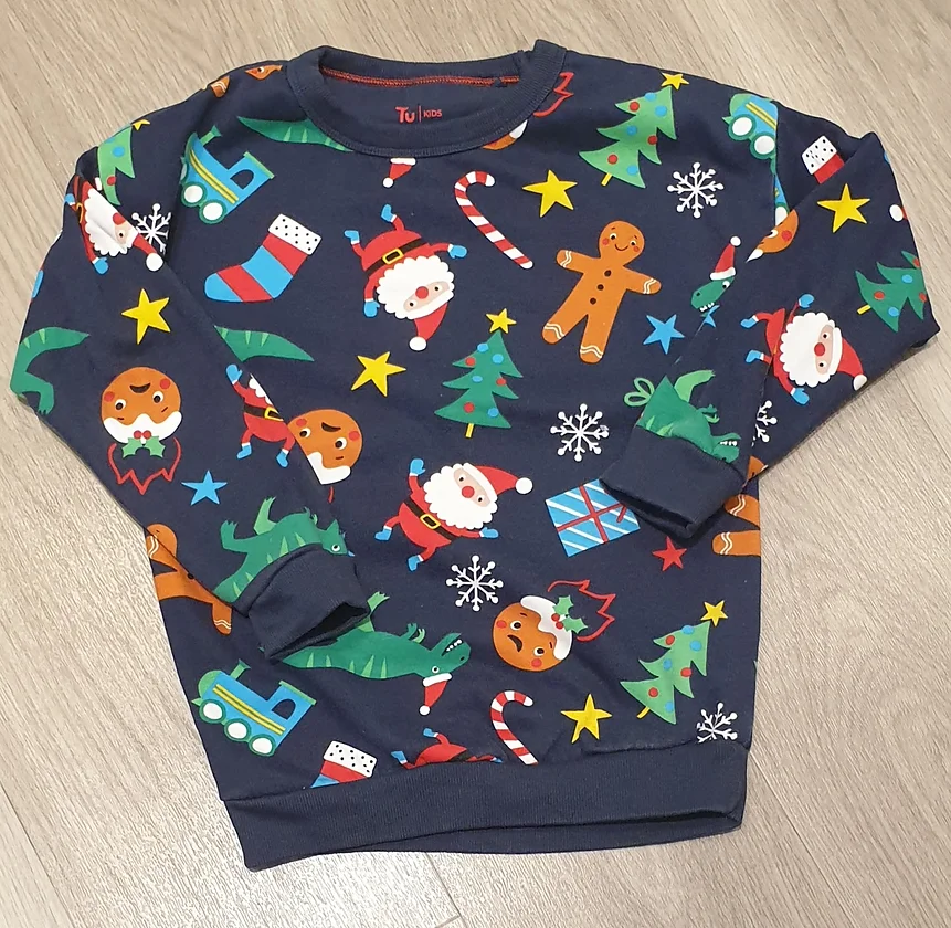 21d999 6ead4794a3804c6da5383716c8c73df1mv2