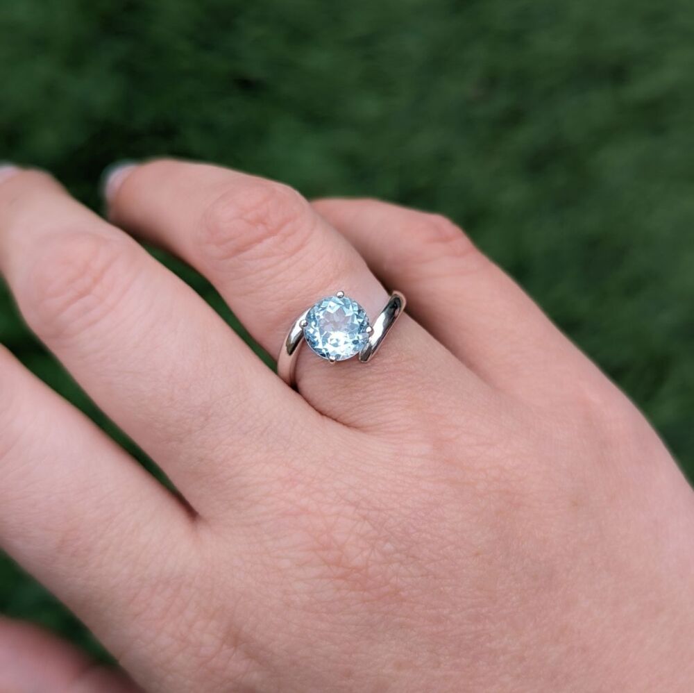 streets craft creations