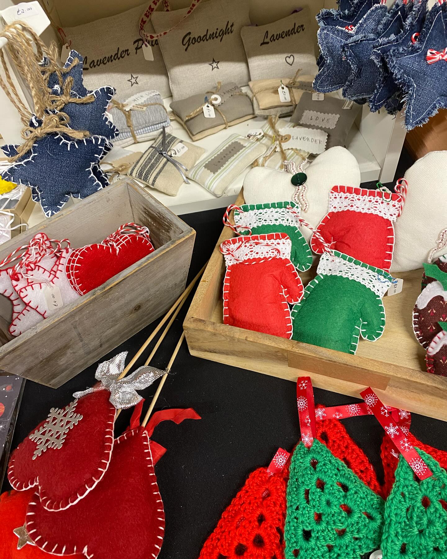 405595205 18070751392437806 4571143339174456573 n