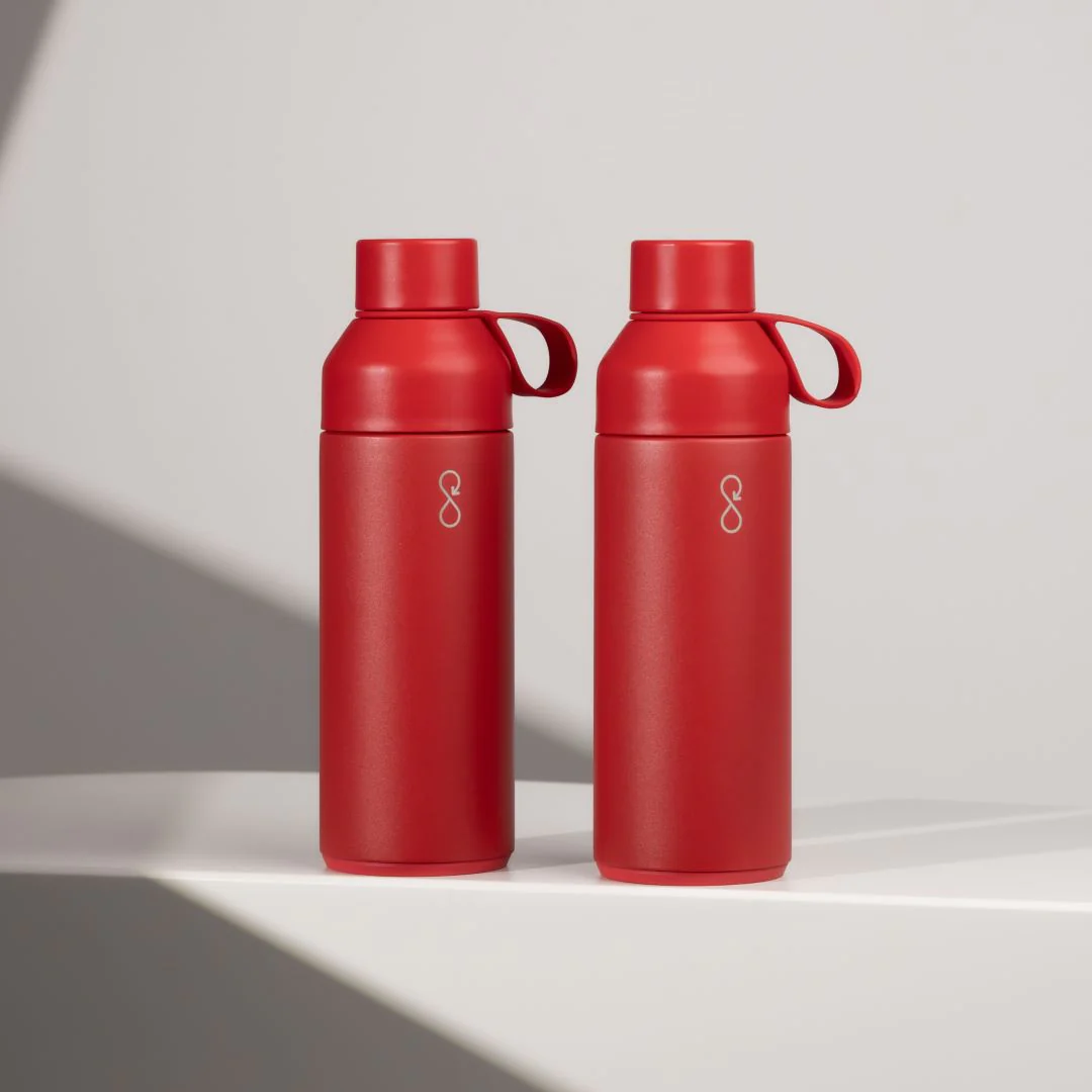 Oceanbottleday1 HR 1 1 square