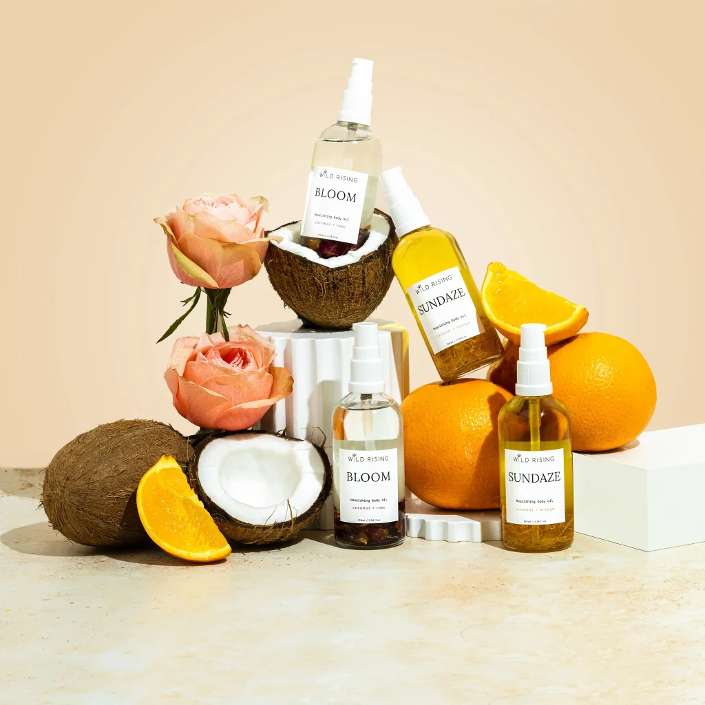 bloom sundaze body oil multiple resized 2048x