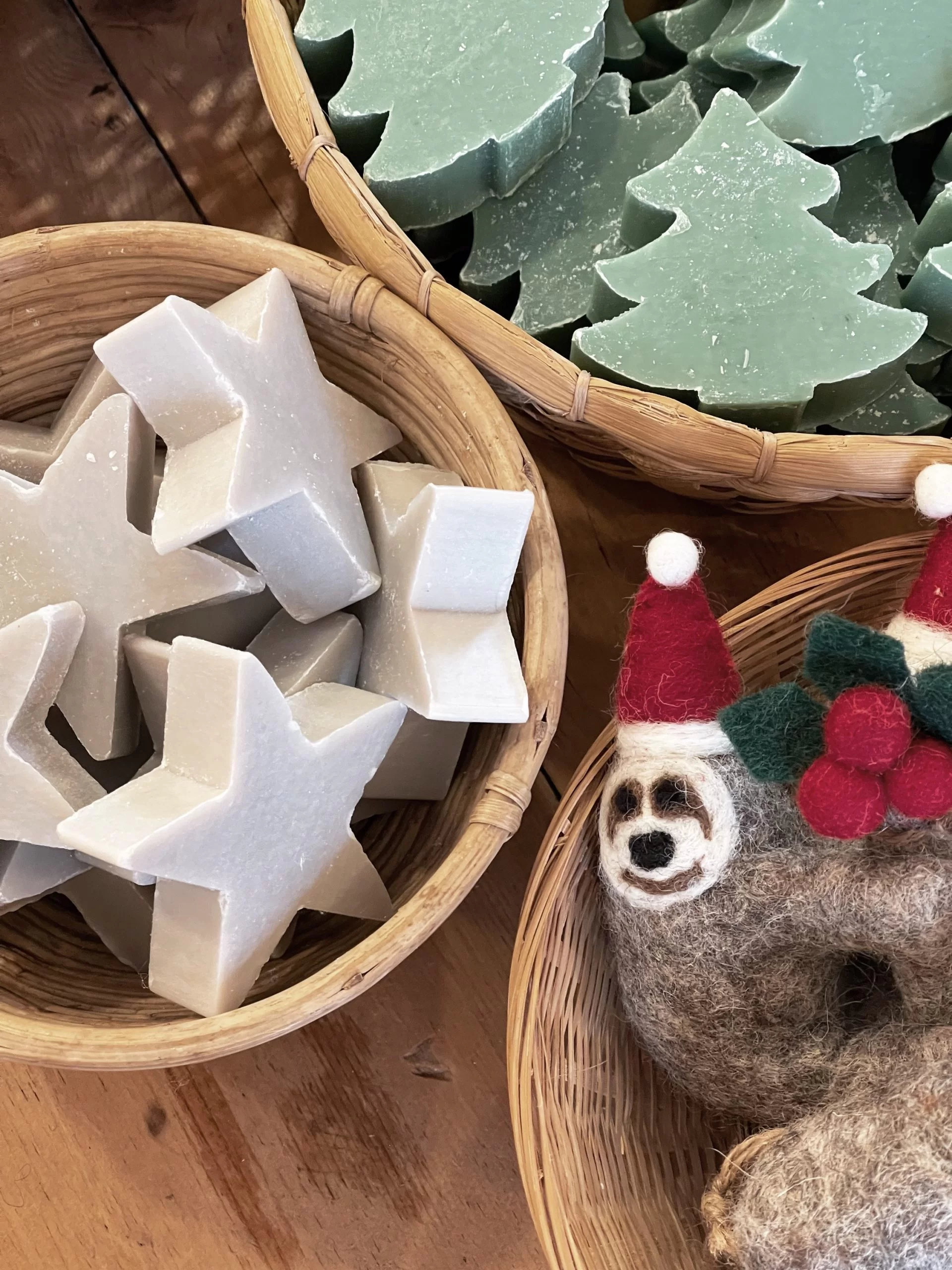 c29937e9 84c2 4c4a 8fb2 f31c7d8555da scaled 1