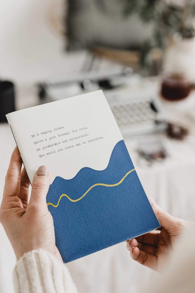 23 04 Blue Stiggy 26 2