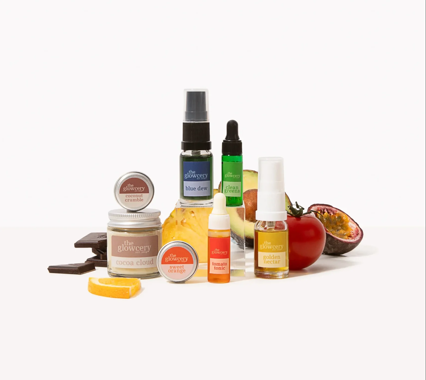 SuperfoodSnacksSet scaled e1701424538470