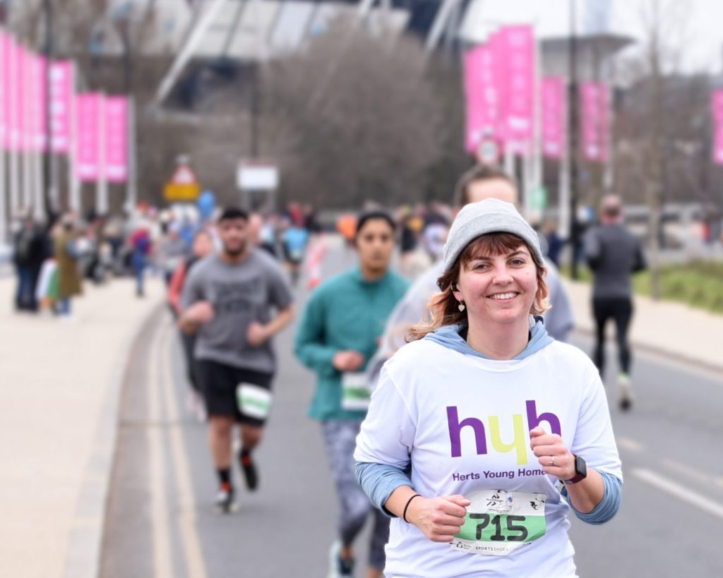 emily hyh run e1701431986862