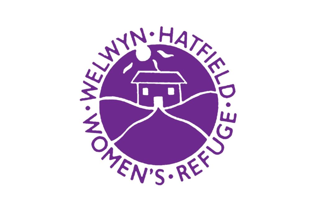 Two Shoes Creative chooses WHWR as their new charity partner 1 two shoes creative charity welwyn hatfield womens refuge 1536x1014 1