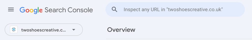 How to index a webpage or blog post on Google 1 two shoes creative how to index 1
