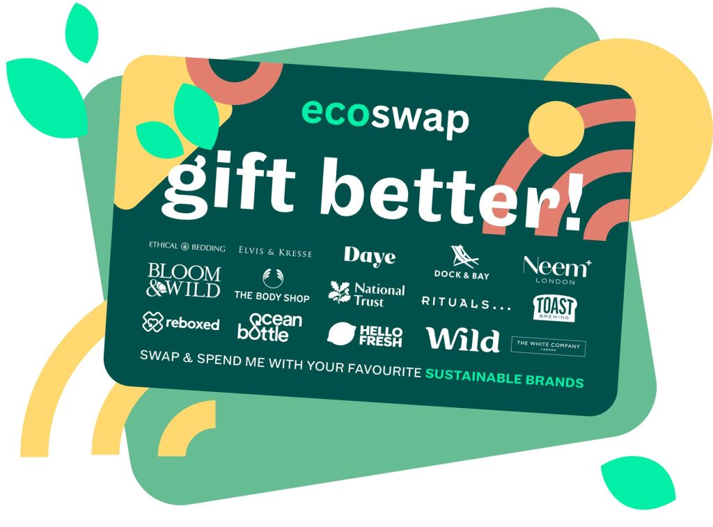 ecoswap giftguide