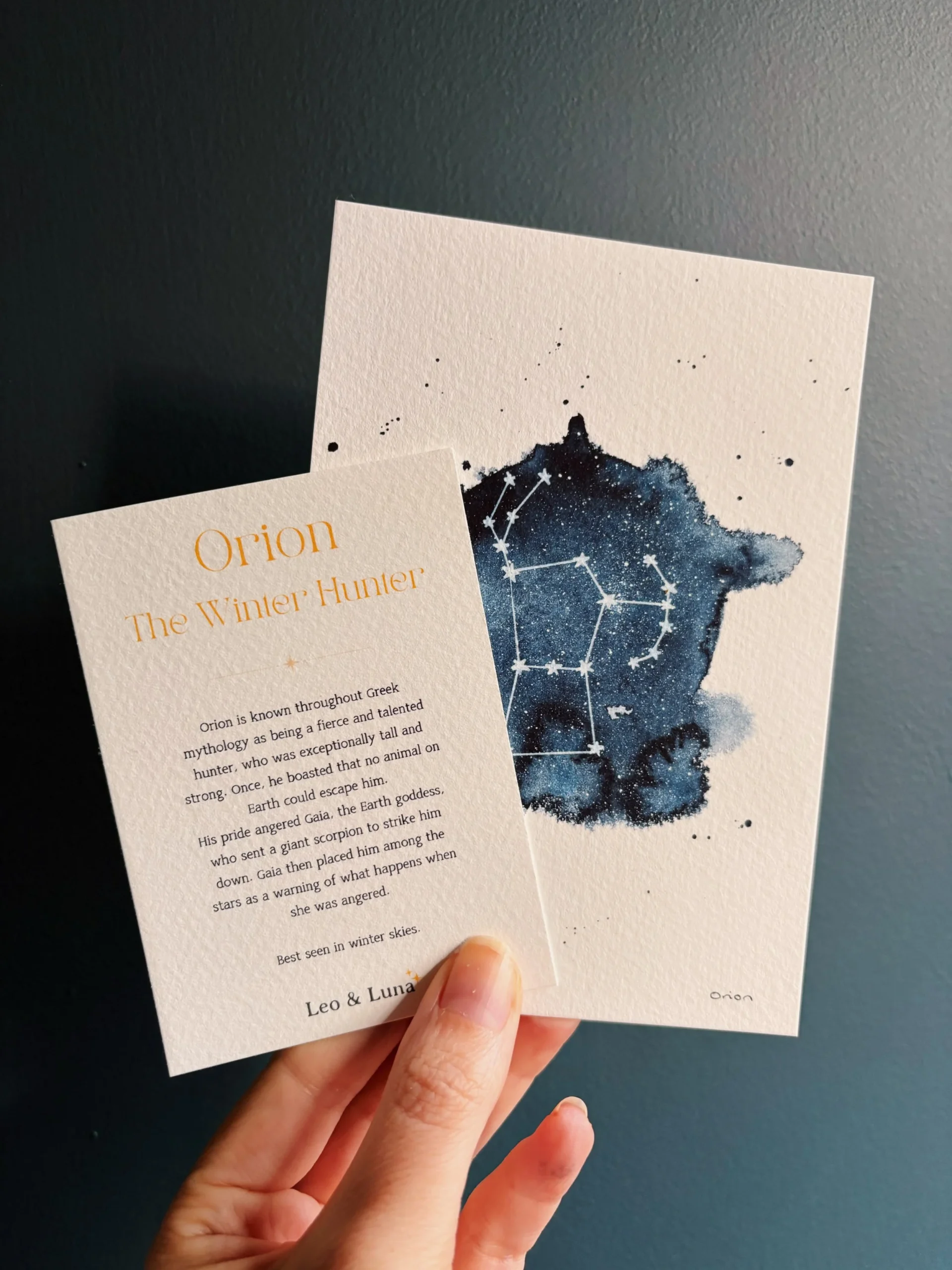 32E17885 152F 4003 B5E2 11D4D588445D scaled