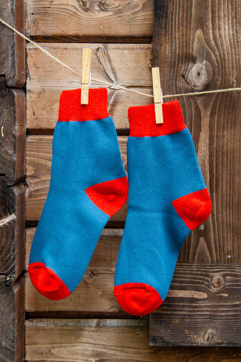 Nostalgia Lifestyle 03