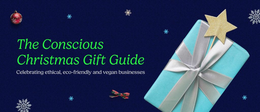 giftguide blog header 2